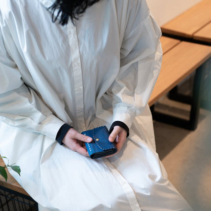 kanade｜日常の使用イメージ